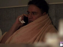 Anal, Hembra, Penetracion con dedos, Sexo duro, Hd, Lamidas, Orgasmo, Chorro