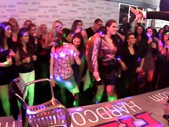 Большие сиськи, Минет, Классика, Глубокая глотка, Группа, Хд, Соски, Оргазм