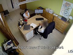 アナル, デカパイ, チェコ, 自然山雀, オマンコ, 垂れ乳, ティーン, オッパイの