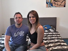 Любители, Анальный секс, Минет, Немки, Секс без цензуры, Милф, Молоденькие