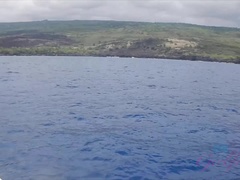 Пляж, Пальцем, Эксгибиционист, Подружка, Оргазм, На природе, Крошечные, На публике