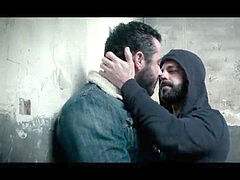 marvelous folks deep-throat and fuck each other