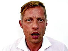 18, 捕まる, 浮気者, 日本人, ラティーナ, 禁句, オッパイの, ヤリマンの