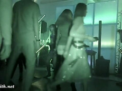 Culo grande, Morena, Bailar, Hembra, Fetiche, Hd, Realidad, Solo