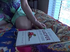 素人, フェラチオ, イマラチオ, 自然山雀, ハメ撮り, 馬乗り, 女子高生, 義母