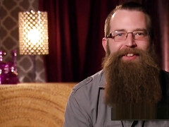 フェラチオ, 巨乳な, 古典, カワイイ, イマラチオ, ハードコア, Hd, スインガー