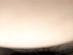 Leie, Handjob, Küssen, Mutti, Nippel, Nackt, Orgasmus, Erotischer film