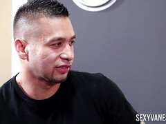 素人, デカ尻, デカパイ, ブロンド, 巨乳な, ハードコア, ラティーナ, 淫乱熟女