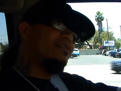 デカパイ, ブロンド, Hd, 淫乱熟女, ポルノスター, ヴィンテージ