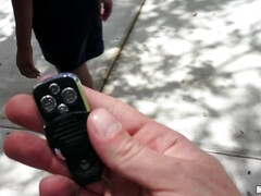 Arsch, Grosser arsch, Schwarz, Blasen, Schwanz, Hardcore, Muschi, Titten