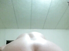 Любители, Анальный секс, Минет, Член, Хд, Домашнее видео, Зрелые, Сестра