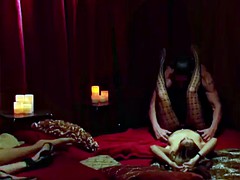 乱交, グループ, オージー, 現実, ヤリマン, スインガー