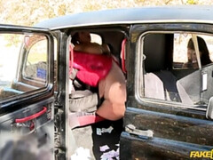 フェラチオ, バック, 顔射, 女 人男 人, レズビアン, オナニー, スパンキング, 三人