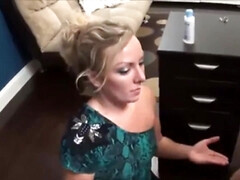 Anal, Brunette brune, Compilation, Tir de sperme, Branlette thaïlandaise, Interracial, Fille latino, Bureau