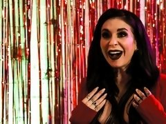 Pijpbeurt, Hondjeshouding, Handbeurt, Zoenen, Strippen, Tatoeage, Tiener, Tieten likken