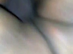 Индианки