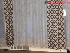 Толстушки, Большие сиськи, Домашнее видео, Милф, От первого лица, Соло, Сиськи