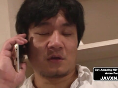 Mamada, Corridas, Sexo duro, Casero, Japonés, Maduro, Madres para coger, Coño