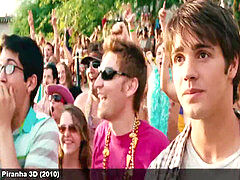 Обнаженные