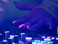 Поза 69, Большая жопа, Большие сиськи, Мастурбация, Вечеринка, Киски, Тугие, Сиськи