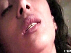 Cul, Gros seins, Brunette brune, Fille latino, Petite femme, Chatte, Adolescente, Mouillée