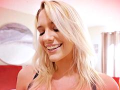 Gros seins, Tromperie, Tir de sperme, Branlette thaïlandaise, Hard, Masturbation, Pov, Nénés