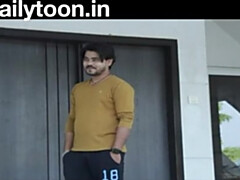 Amateur, Asiatique, Plantureuse, En levrette, Hard, Indienne, Fumer, Nénés