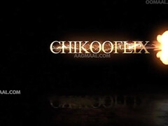 素人, デカ尻, デカパイ, 巨乳な, 手コキする, 下着, 熟年, のぞき