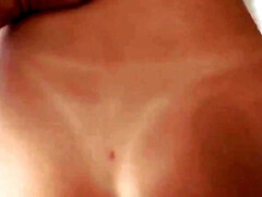 Grosser arsch, Spermaladung, Papi, Schwanz, Hd, Pov, Jungendliche (18+), Titten