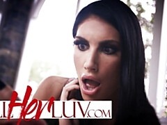 18 jahre, Grosse titten, Fetisch, Fingern, Hd, Lesbisch, Schwestern, Jungendliche (18+)