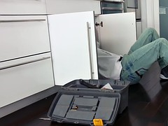 Блондинки, Минет, Секс без цензуры