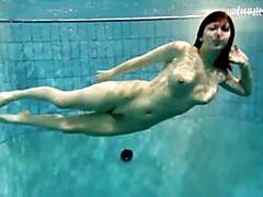 Grosse titten, Hd, Nackt, Pool, Russisch, Dusche, Jungendliche (18+), Unter wasser