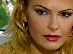 Красотки, Блондинки, Белье, Винтаж