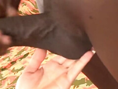 ブロンド, 茶髪の, 巨乳な, イく瞬間, Hd, 異人種間, ハメ撮り, フェラする