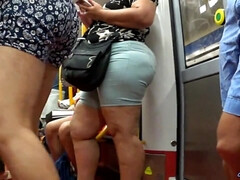 Amateur, Belle grosse femme bgf, Dingue, Grosse, Fille latino, Nue  à poil, Chatte, Nénés