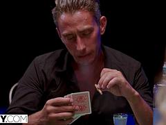 Анальный секс, Блондинки, Минет, Забавное, Наездница