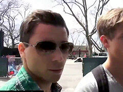 Danish man - Jett ebony & Gay sex Actor - Denmark 32