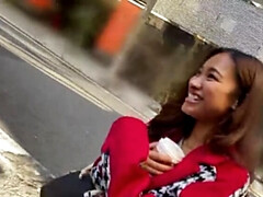 Asiatisch, Grosse titten, Süss, Hardcore, Selbstgemacht, Japanische massage, Orgasmus, Schlampe