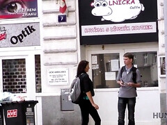 Amateur, Sucer une bite, En gros plan de très près, Tchèque, Hd, Argent, Réalité, Adolescente