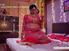 Enthousiasteling, Lul, Hardcore, Huisvrouw, Indisch, Moeder die ik wil neuken, Bekijker, Vrouw