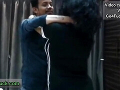 Сумасшедшие, Кончили внутрь, Семяизвержение, Секс без цензуры, Домашнее видео, Индианки, Зрелые, Сиськи