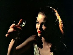 Nana, Sucer une bite, Branlette thaïlandaise, Hard, Masturbation, Rétro ancien