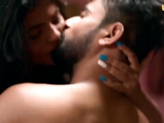 お尻, 気狂い, 女, ホテル, 裸, アウトドア, オマンコ, ヴィンテージ