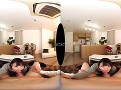 Asiatique, Brunette brune, Japonaise, Pov, Réalité