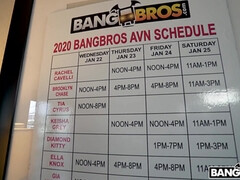 お尻, デカ尻, 黒人, フェラチオ, 異人種間, ラティーナ, オマンコ, オッパイの