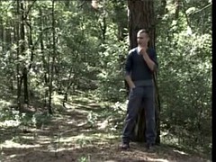 筋肉, アウトドア, 磨き