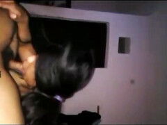 チン, ハードコア, Hd, インド人