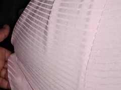 素人, アナル, ぽっちゃり, カップル, 黒人, ハードコア, ラティーナ, ティーン