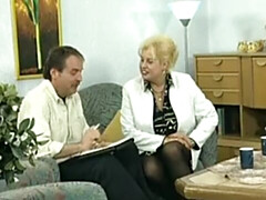 In den arsch, Arsch, Wohlbeleibte schöne frauen, Pummelig, Fett, Reif, Milf, Realität