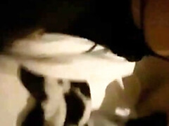 Mooie dikke vrouwen, Pijpbeurt, Groepseks ejactulatie, Sperma shot, Klein, Spuiten, Swinger, Trio